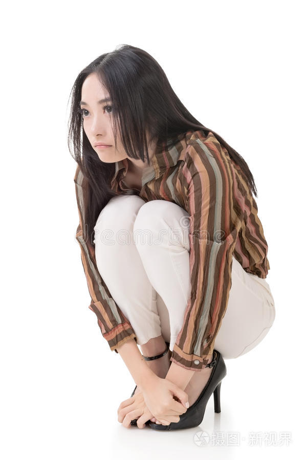 成人视频 热门6