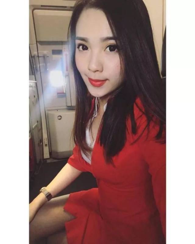 成人视频 热门2